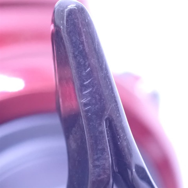 ＨＲＦ ＰＥスペシャル８．１Ｒ－ＴＷ
